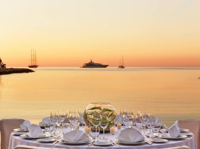 056_Le Meridien Monaco - Schoene Aussichten Touristik - mcmmd-wedding-1616-hor-clsc